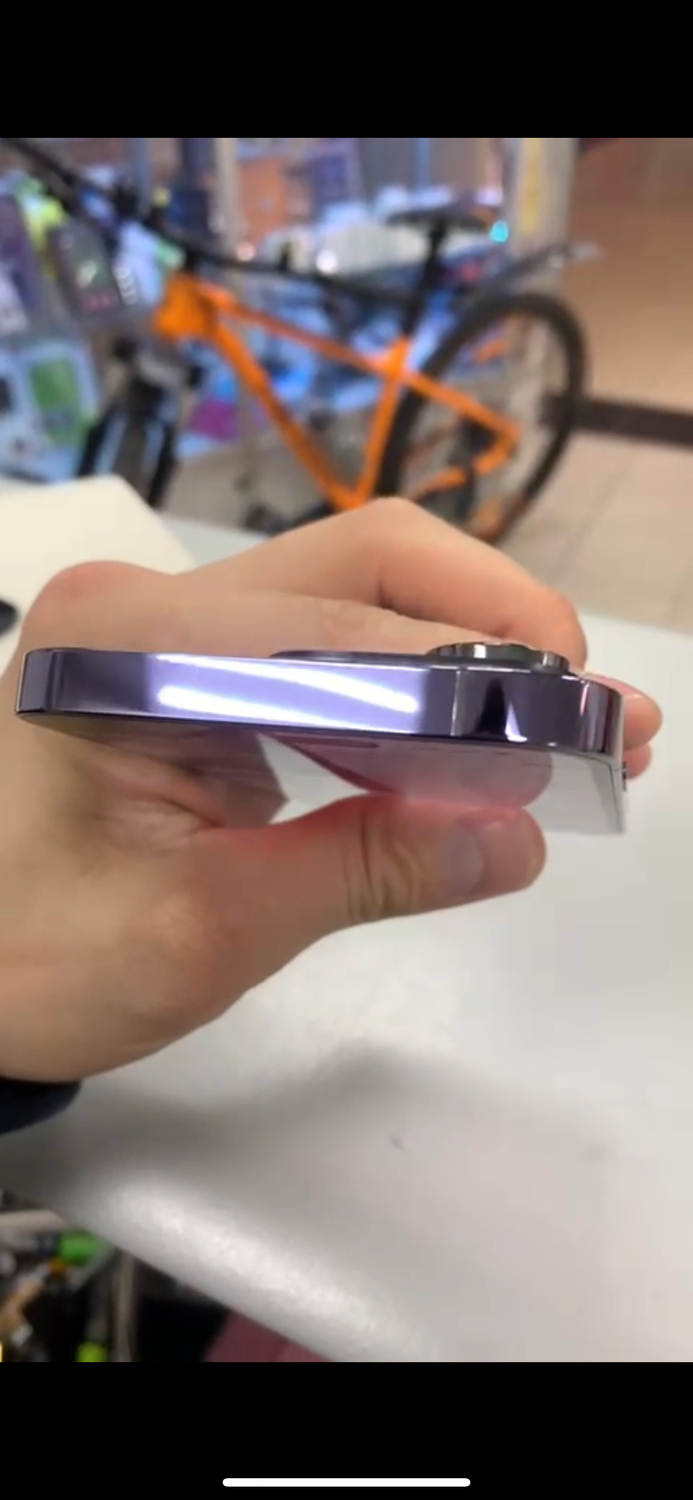 смартфон, iphone 14 pro max, мобильник, apple iphone 14 pro max, iphone