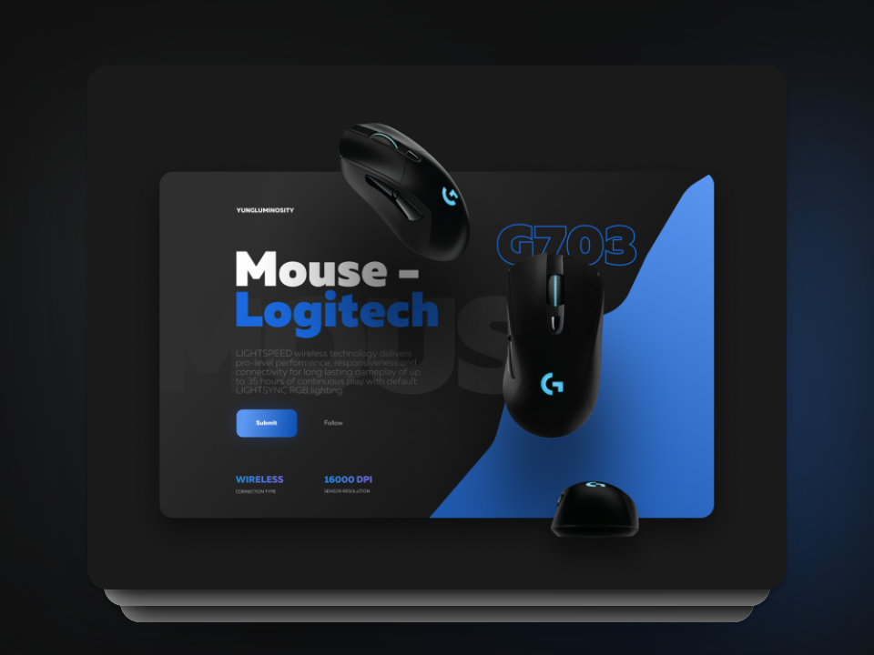 logitech, logitech g, мышь logitech, беспроводная мышь logitech, игровая мышь logitech