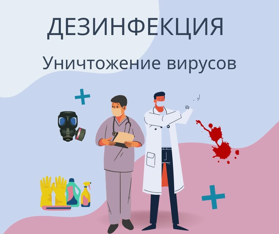 дезинфекция и дезинсекция, дезинфекция, дезинсекция, дезинфекция помещений, меры борьбы с насекомыми дезинсекция