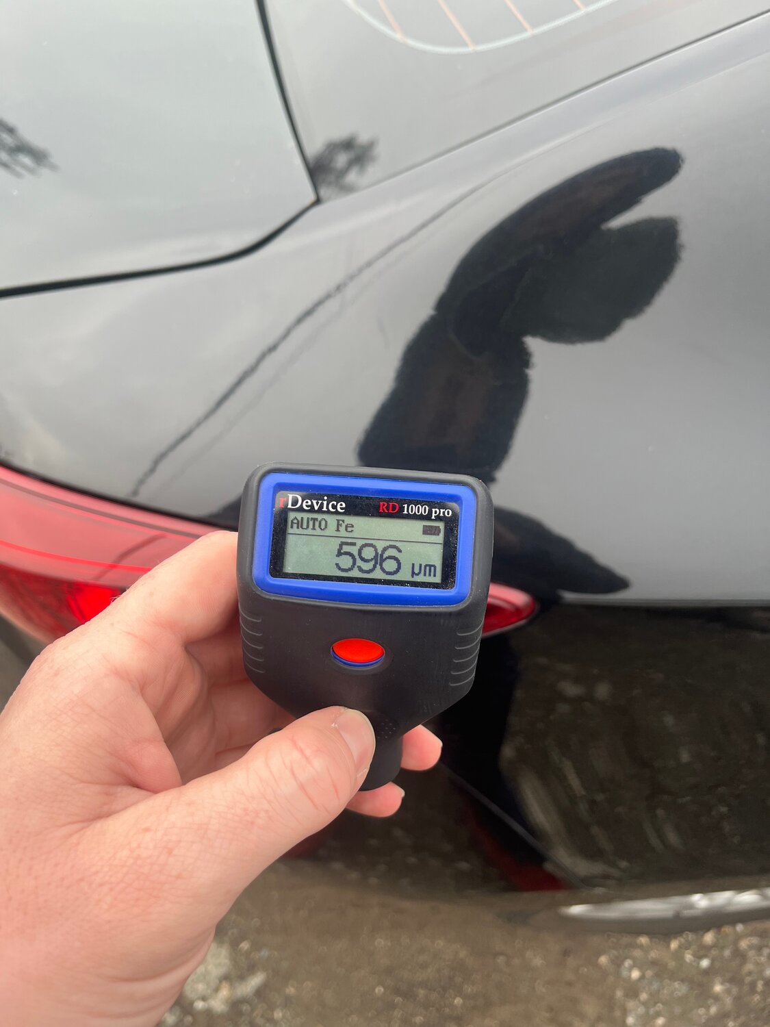 подбор авто, осмотр авто, авто, проверка авто, проверка автомобиля