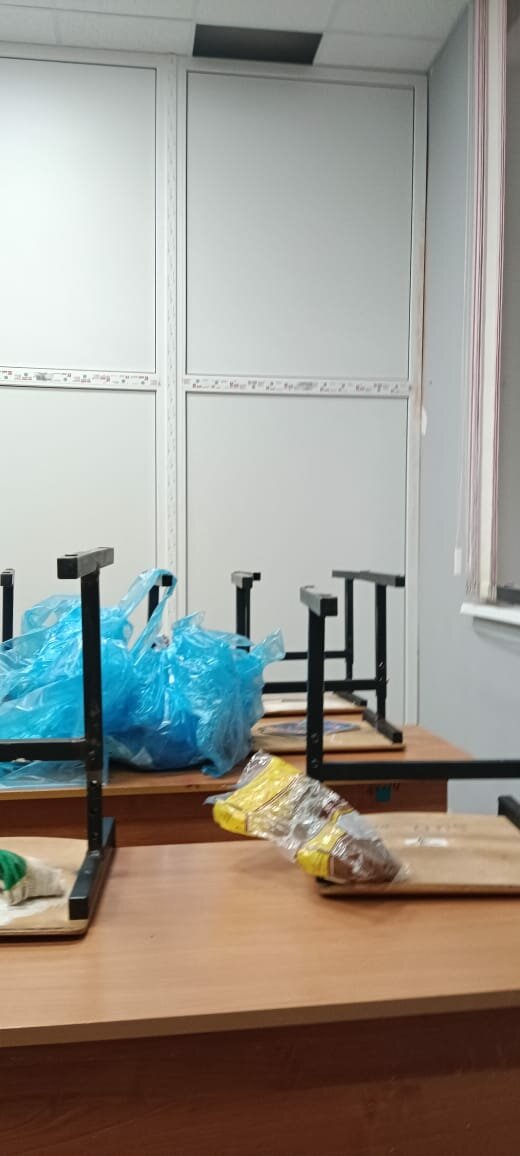 аренда офиса, подстолье для стола, ножки для стола лофт, подстолье для журнального столика, ножки для стола