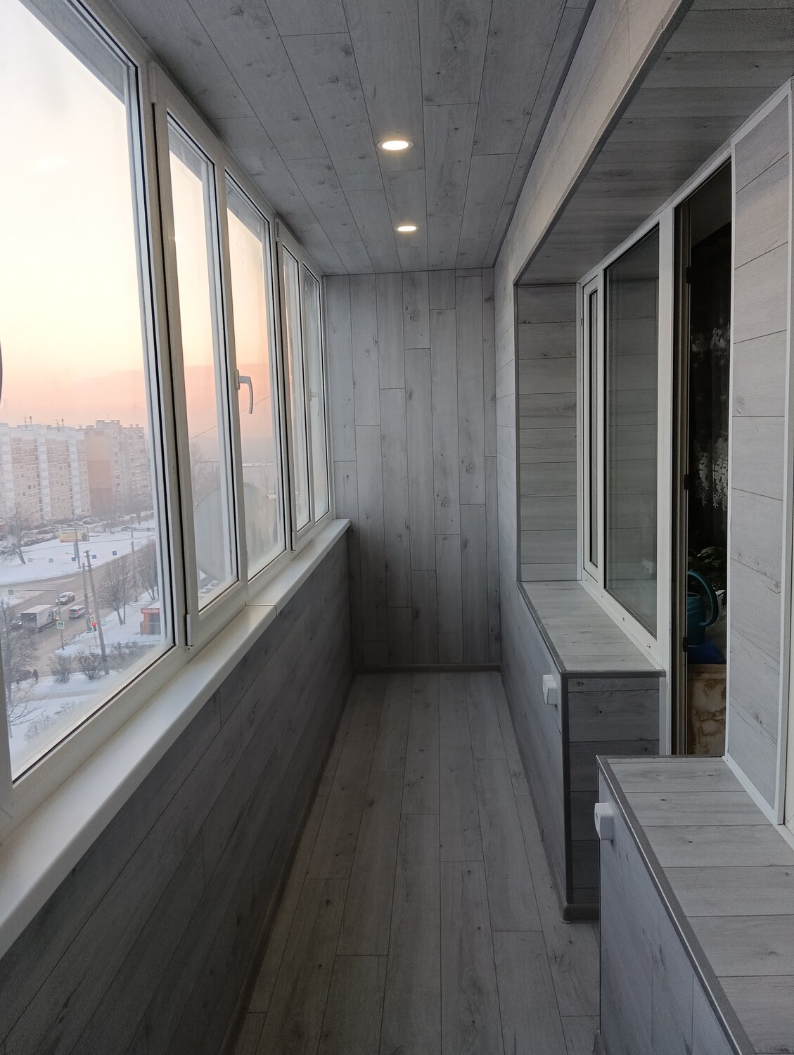 отделка балкона, балкон лоджия, остекление балконов и лоджий, отделка балконов и лоджий, лоджия