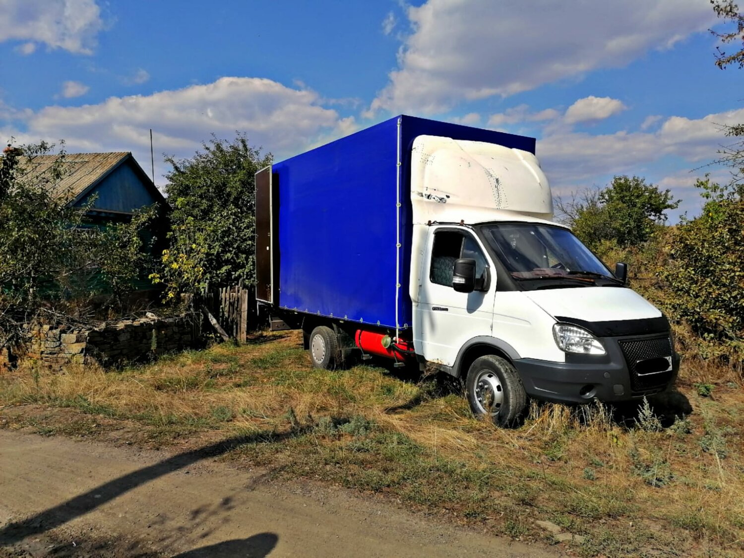 газ газель 3302, газель, газ газель, газель фургон, газель грузовая