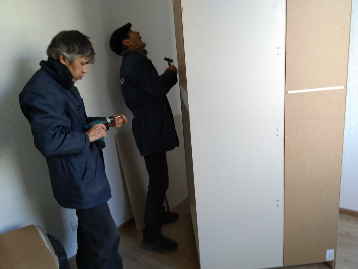 квартира, жилье, приемка квартиры, ремонт квартир, ремонт
