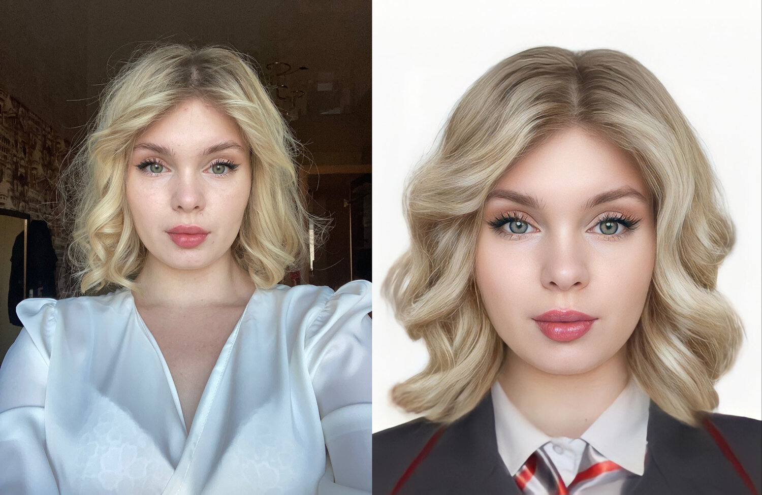 девушка, актрисы, австралийские актрисы, блонд