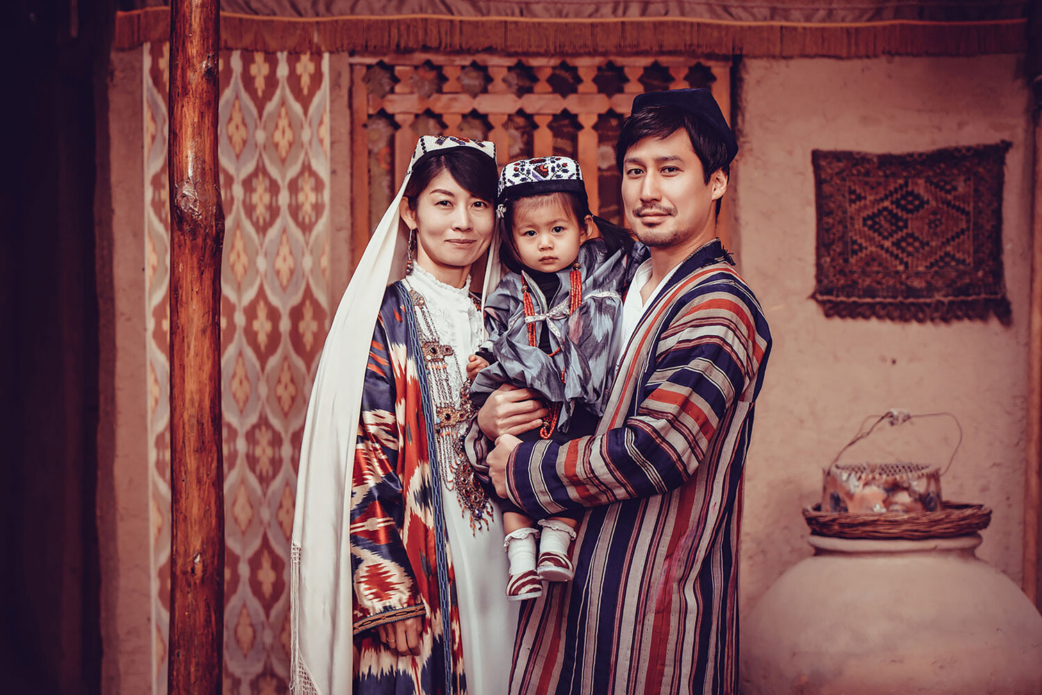 узбекская национальная одежда, узбекские национальные костюмы, узбекские костюмы, человек, узбекистан народ