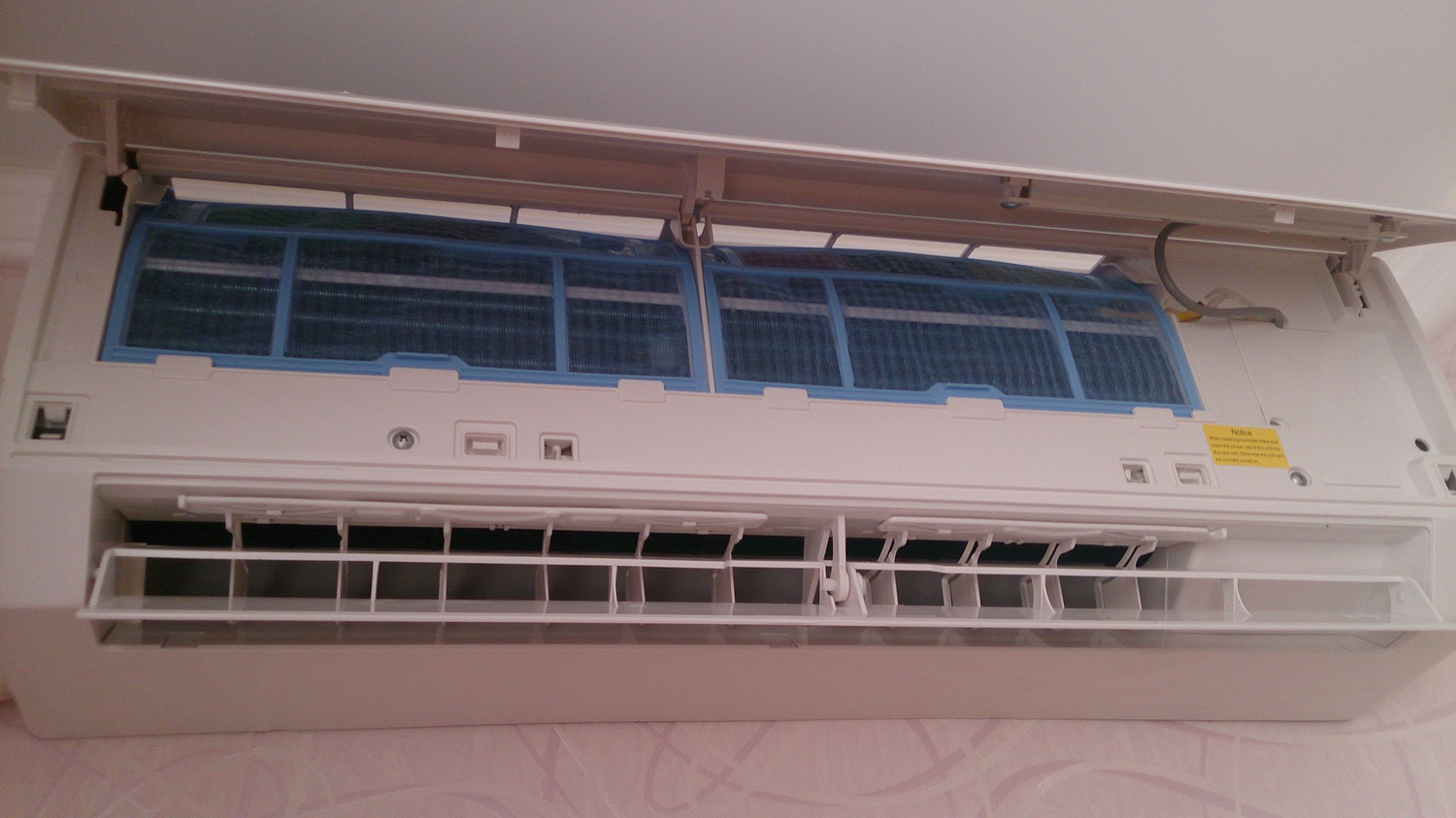 кондиционеры сплит системы, кондиционер балу, кондиционер, кондиционер арвин, шумный кондиционер