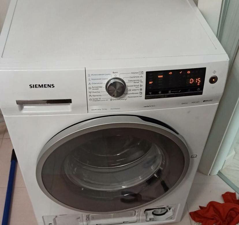 стиральная машина siemens, стиральная машина сименс, стиральная машина бош, стиральная машина bosch, техника