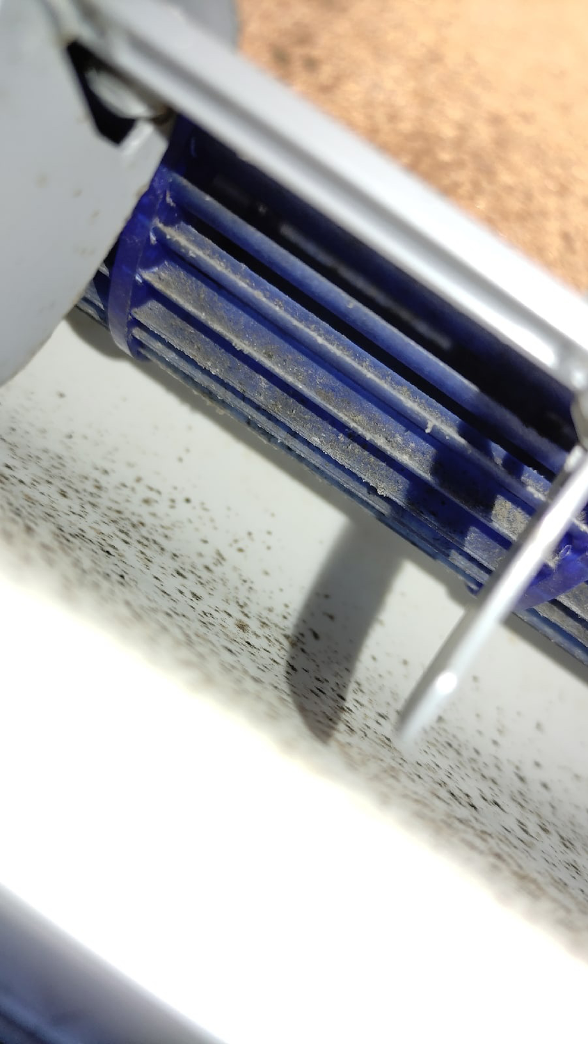 кассеты для бритья, бритвенный станок, wilkinson sword hydro 5 лезвия, станок для бритья, кассеты для бритья gillette fusion