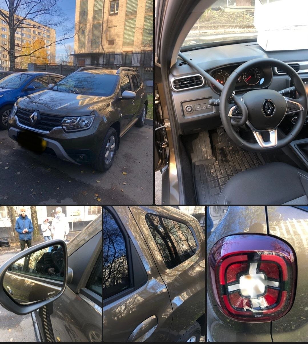 renault sandero, renault sandero stepway 2, renault, renault duster, renault sandero stepway 2021