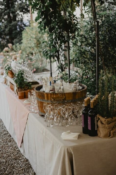 гринери стиль свадьбы, декор свадебный, wedding, декор свадеб, оформление свадьбы в стиле прованс