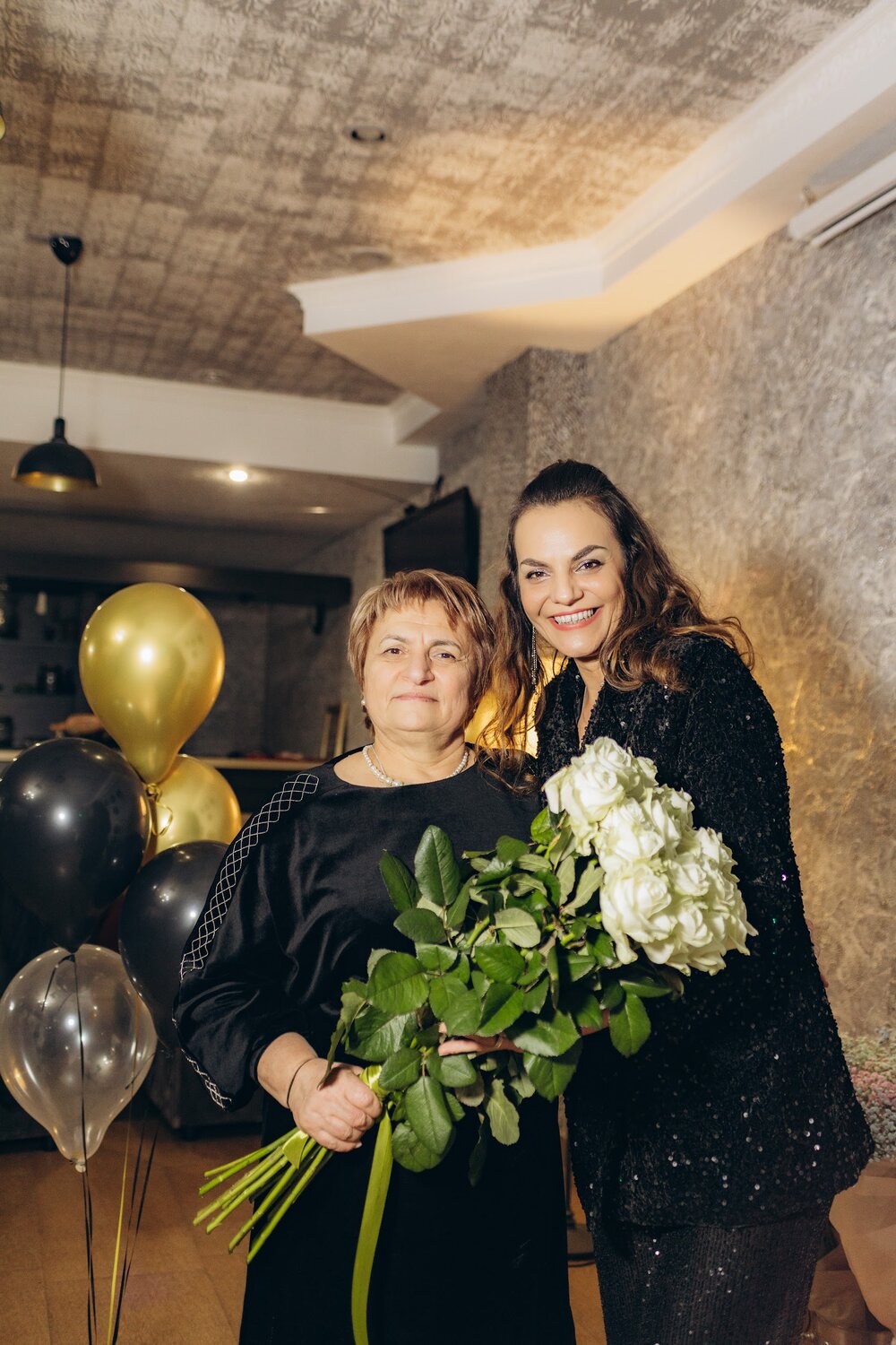 девушка, женщина, человек, ольга литвинова москва, маргарита кожевникова