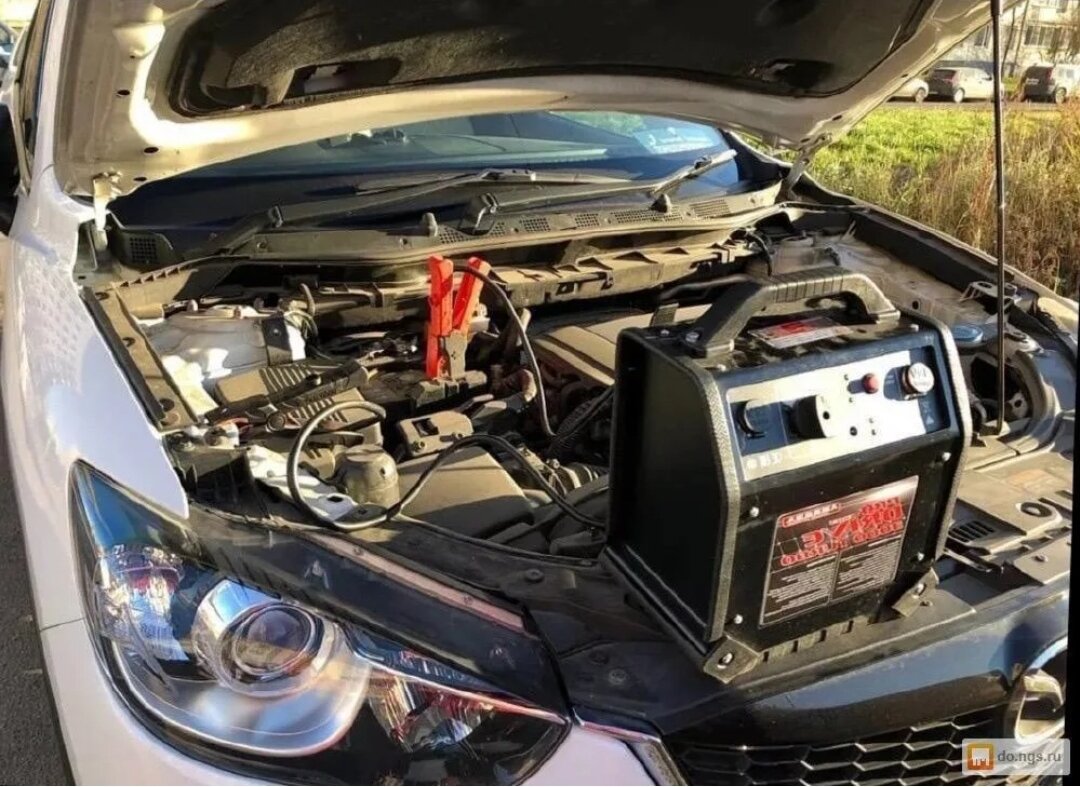 прикурить автомобиль, автомобиль, прикурить автомобиль екатеринбург, прикурить автомобиль в красногорске, прикурить автомобиль услуга