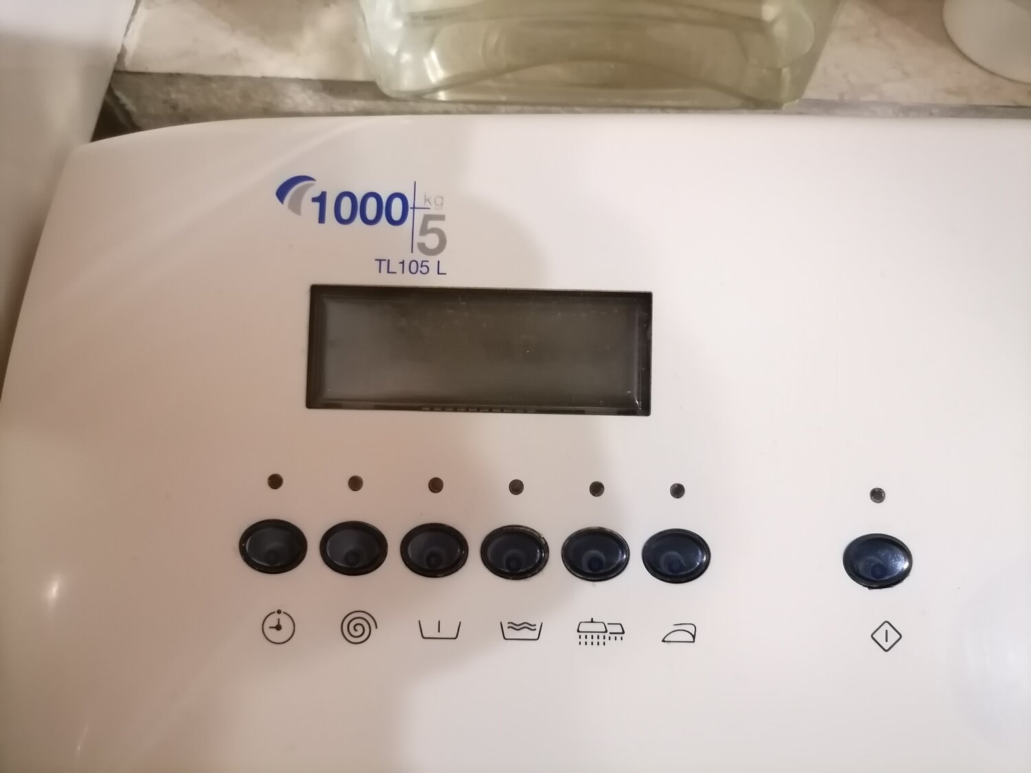 бытовая техника, стиральная машина с вертикальной загрузкой, стиральная машина, стиральная машина ардо, техника