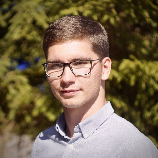 Давид Землянухин