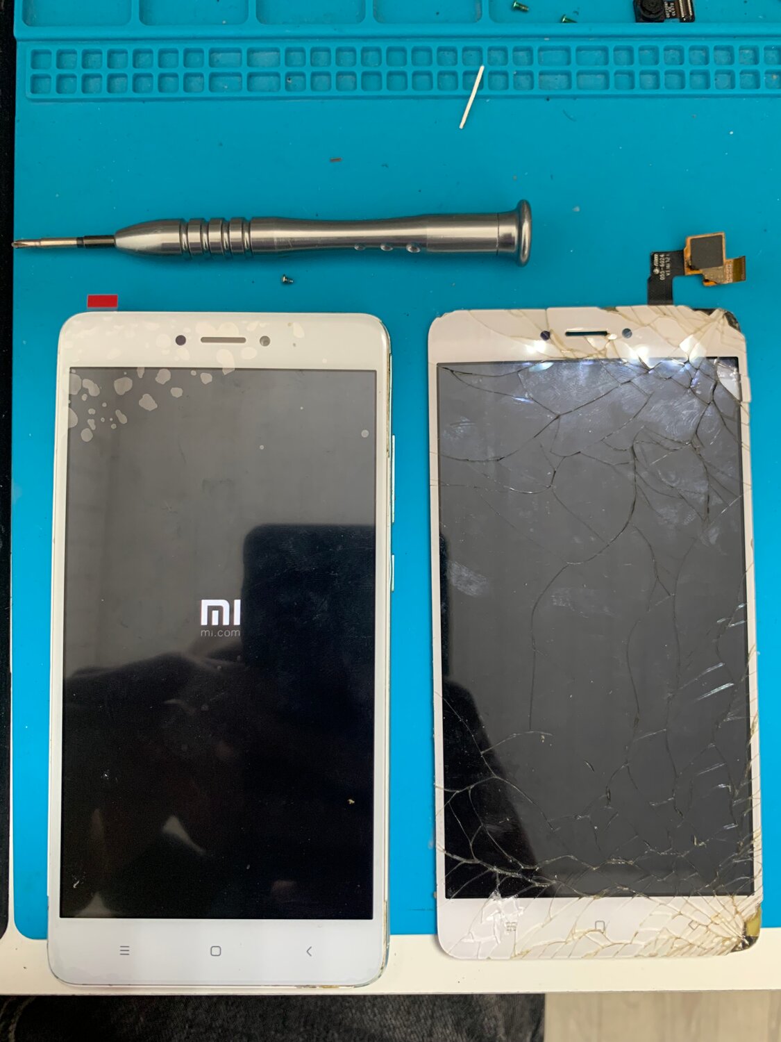 xiaomi redmi 4 a, xiaomi redmi 3, защитное стекло для xiaomi mi 9 lite, xiaomi redmi 4 pro, xiaomi redmi 4 prime