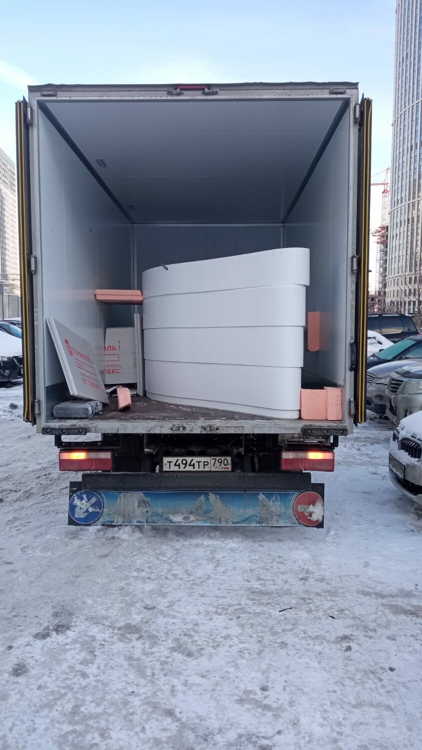 мицубиси фусо изотермический фургон, газель фургон, газ газель 3302, газель некст промтоварный фургон 4, ивеко изотермический фургон