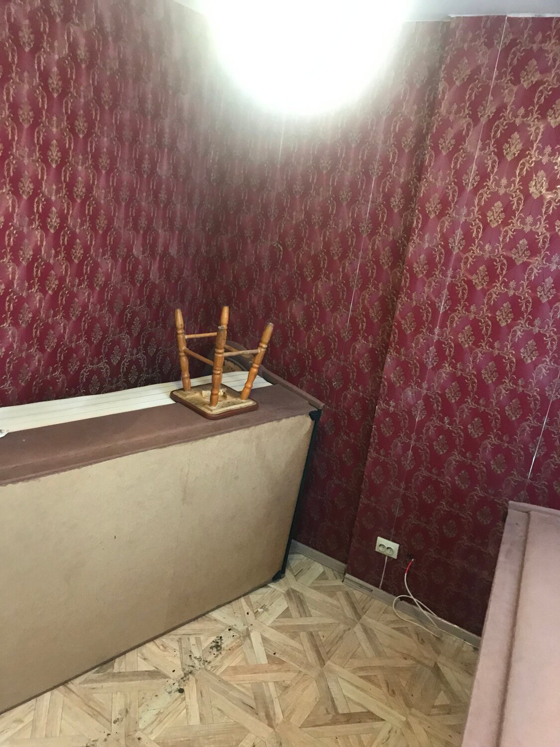 квартира, сауна, сауна хамам, интерьер, гостиница в хасане