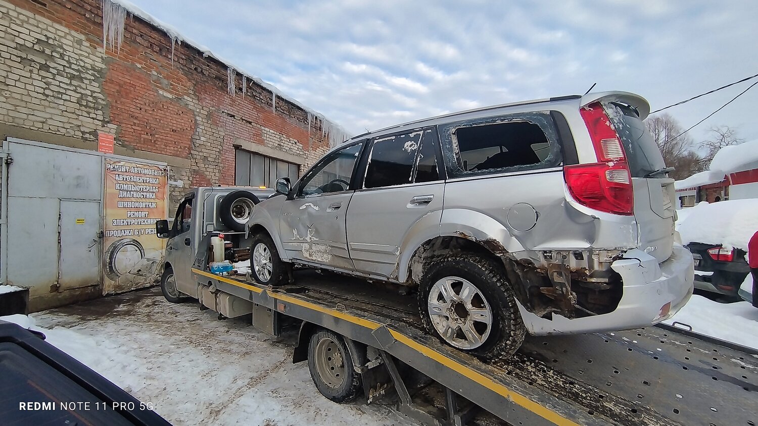 great wall hover h 5, грейт вол ховер, great wall hover, great wall hover 2012, Great Wall Hover H3 I Рестайлинг