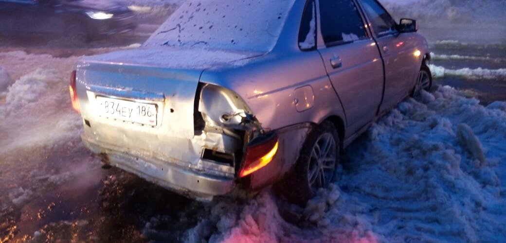 ваз priora, lada priora, лада priora, приора, лада приора 2007