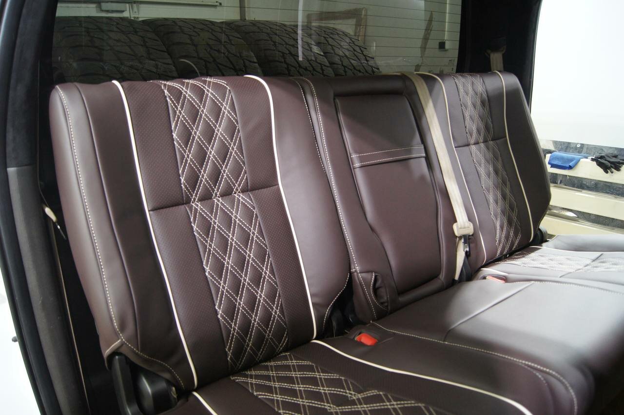 сиденья кожаные toyota land cruiser 200, toyota land cruiser 200 excalibur салон, салон тойота ленд крузер 200, салон тойота ленд крузер, toyota land cruiser 200 excalibur