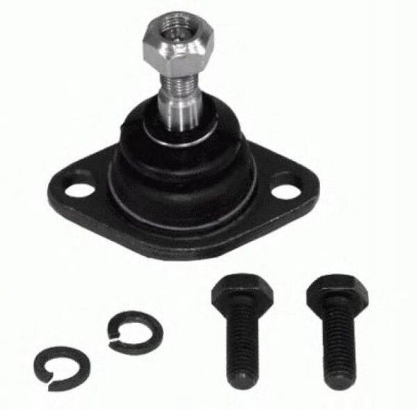 опора шаровая, шаровая опора jd jsb0105, шаровая опора 2108-15 lada 2904185, шаровая опора ваз, шаровая опора jd jsb0102