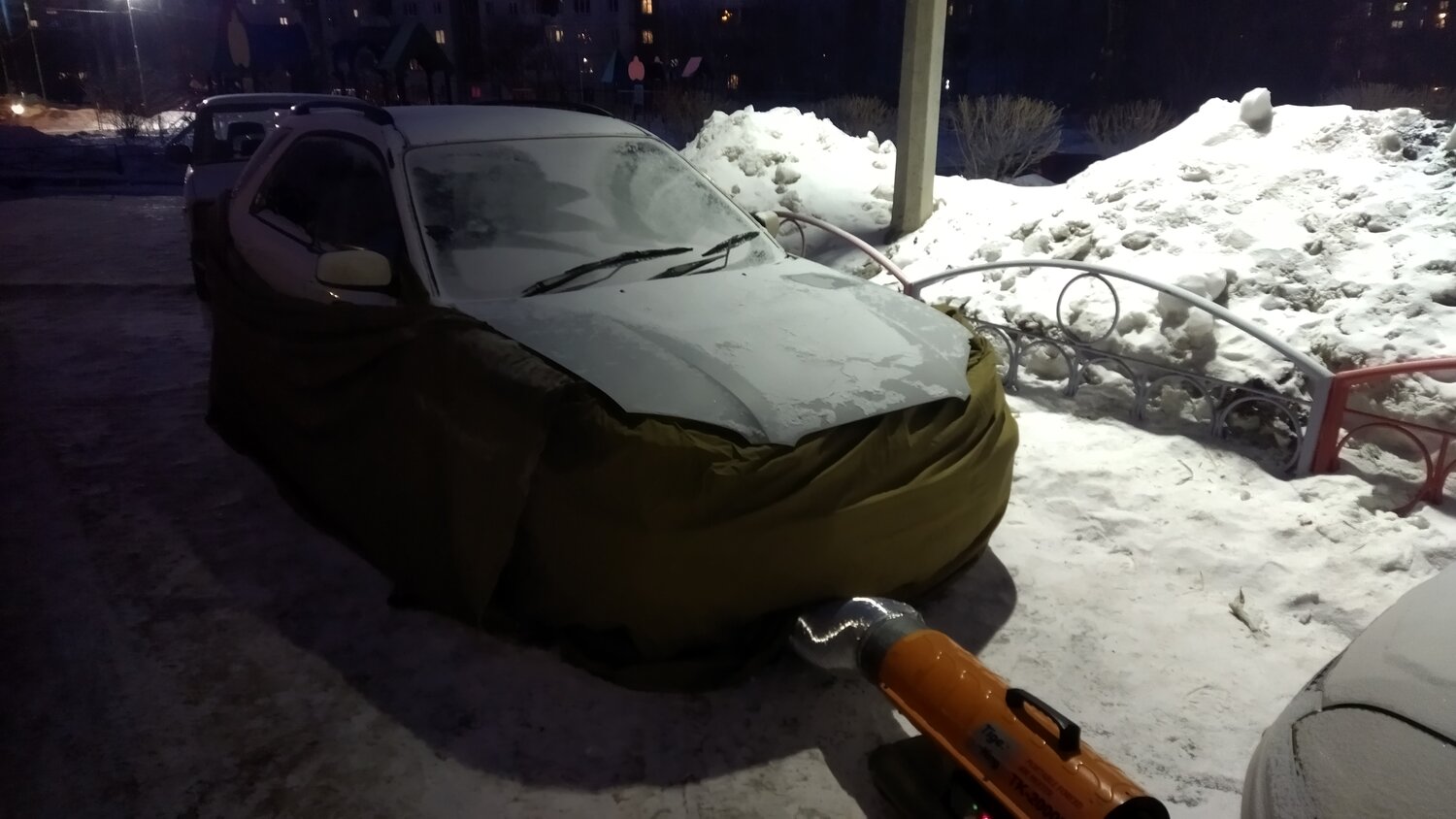 мазда мх 3, автомобиль, митсубиси эклипс 1996, мазда мх, мицубиси эклипс 1995 года