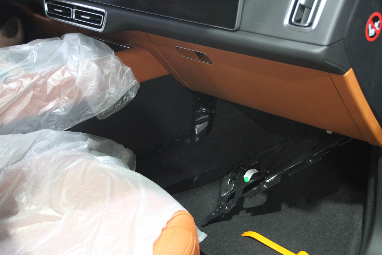 xray usb розетка, бардачок лада xray, автомобиль, салонный фильтр ягуар xf 2008, авто