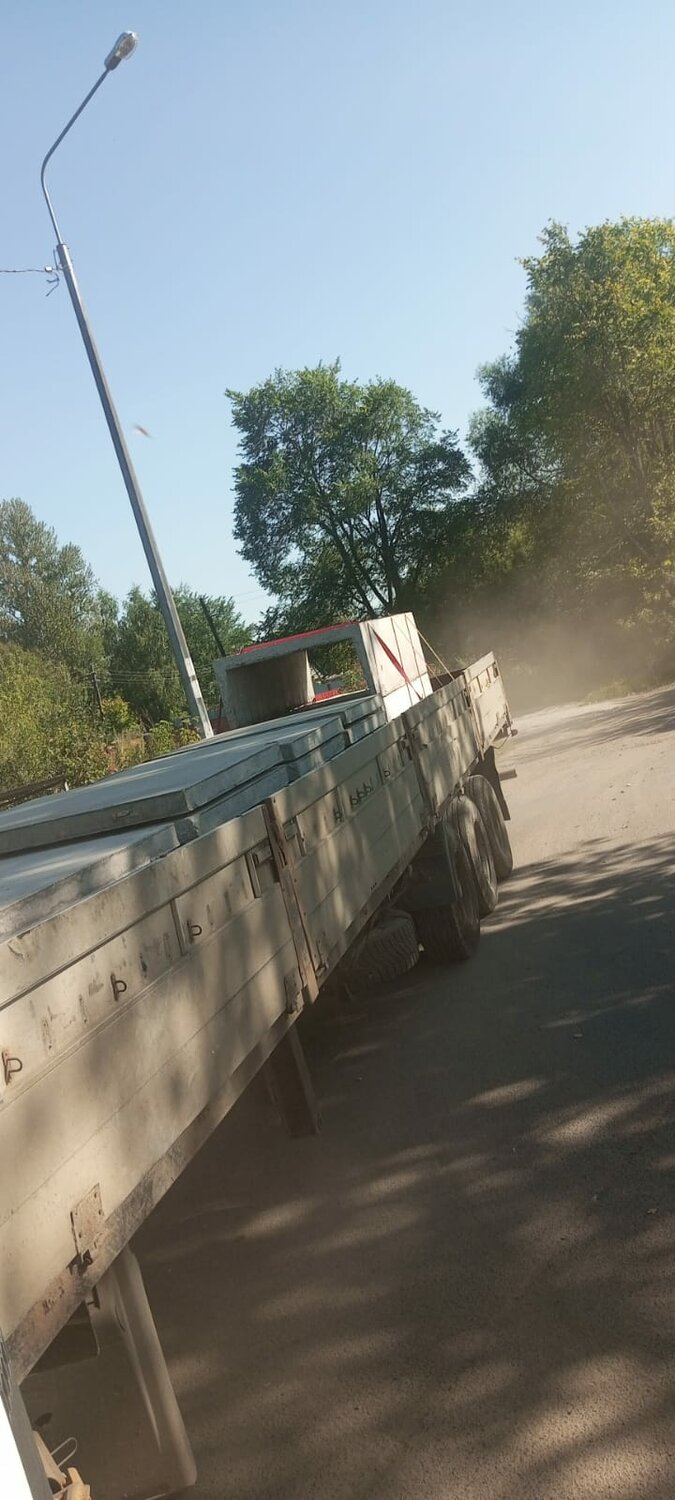 газ 330232 промтоварный фургон 3, грузовой автомобиль, автомобиль, грузовая машина, газель кузов 6 м