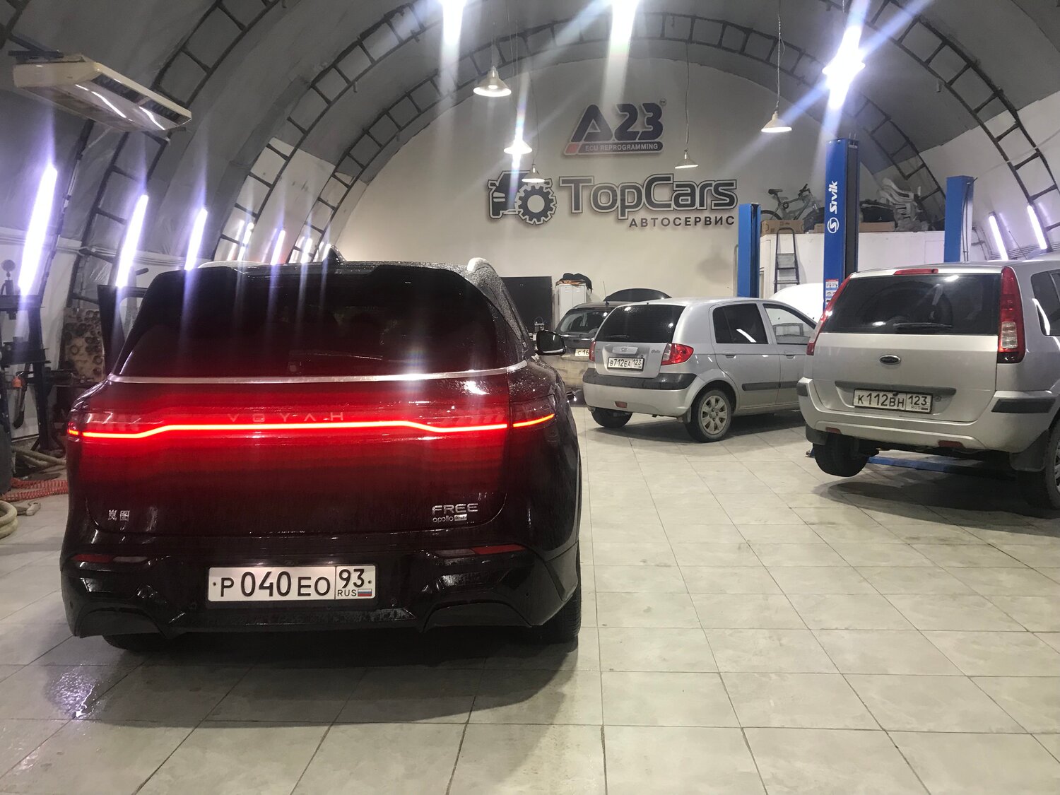 range rover velar, range rover velar 2022, rr evoque 2021, авто, range rover velar 2023