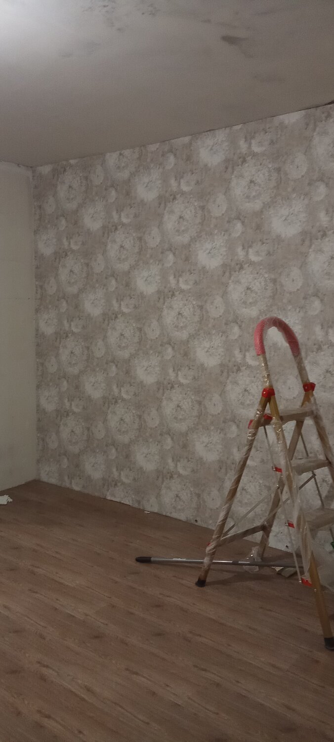 квартиры, отделка квартир, отделка стен, ремонт квартир, ремонт