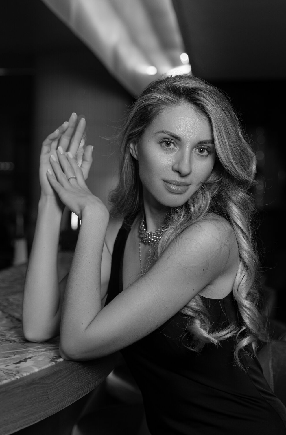 беспалова екатерина сергеевна, екатерина вишневская березка, девушка, екатерина вишневская, екатерина