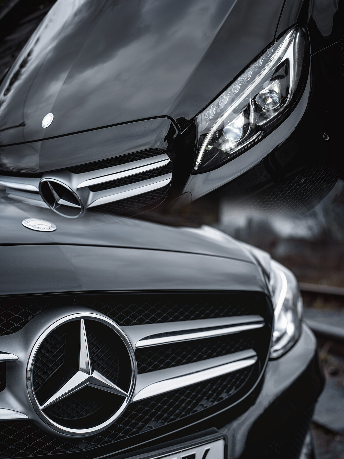 mercedes-benz, чёрный мерседес бенц, mercedes, черный мерседес, мерседес cls 63 amg черный