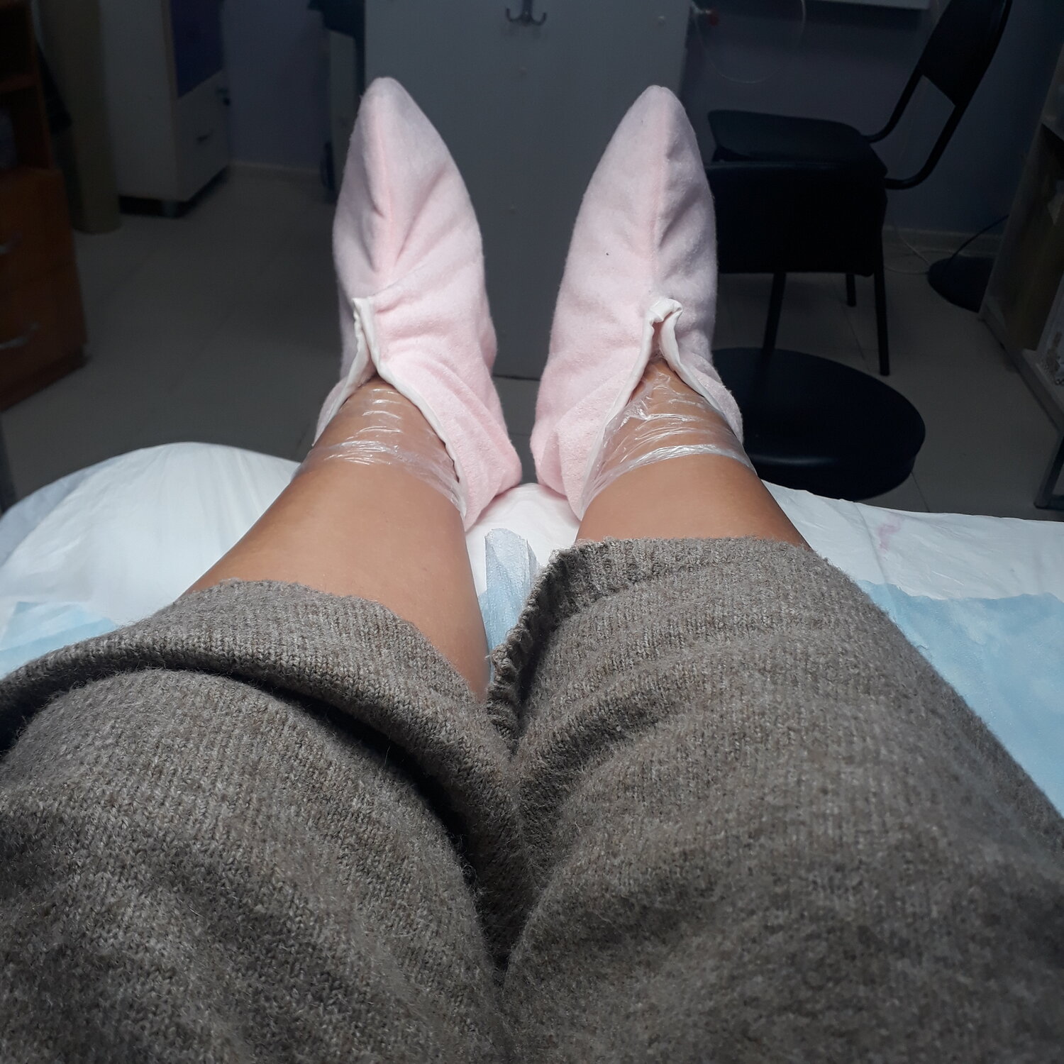 ноги, foot, человек, обувь, нога в гипсе