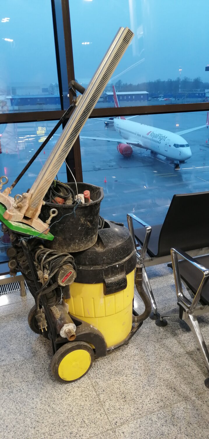 строительный пылесос колнер, пылесос karcher, моющий пылесос керхер 5.100, строительный пылесос karcher, строительный пылесос