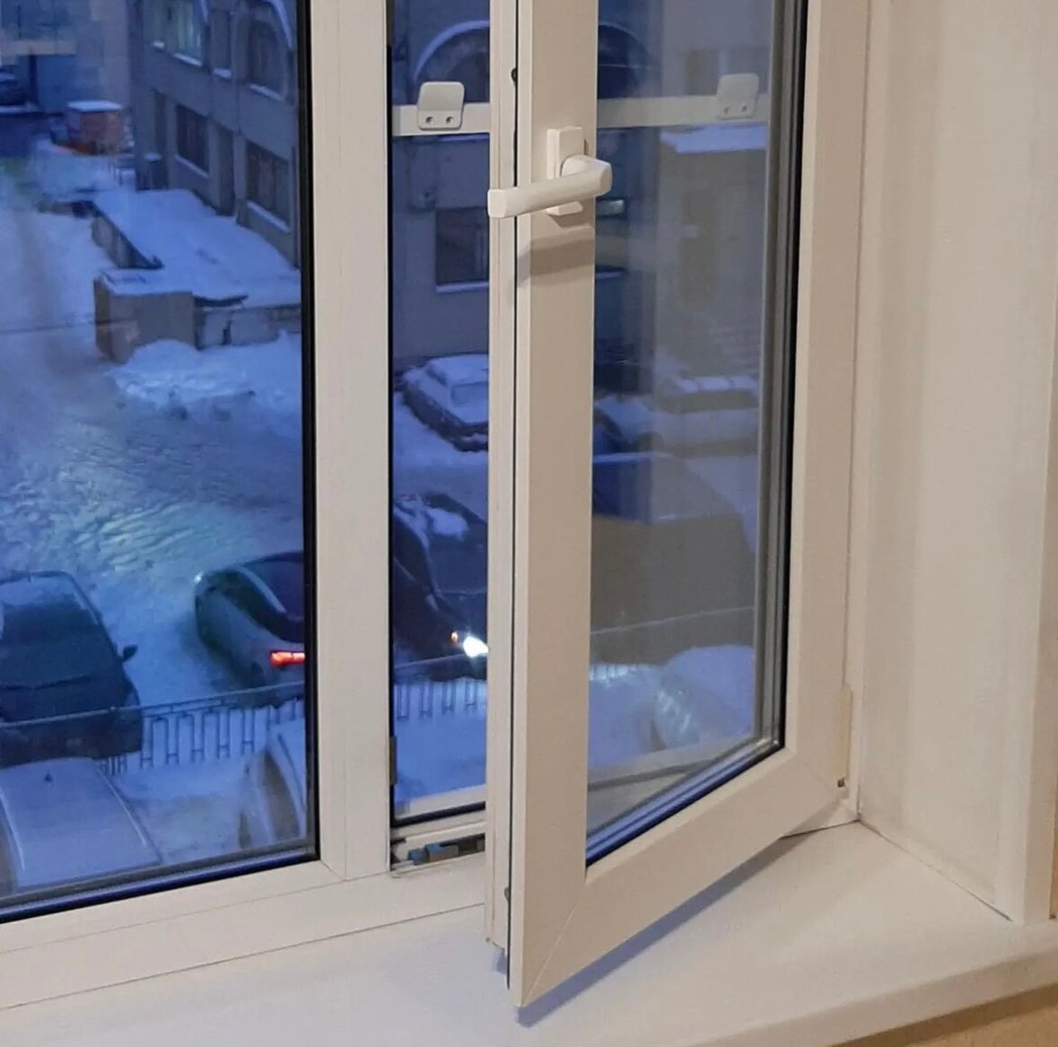 окна пвх, окно, пластиковые окна, окна бу, пластиковые окна бу