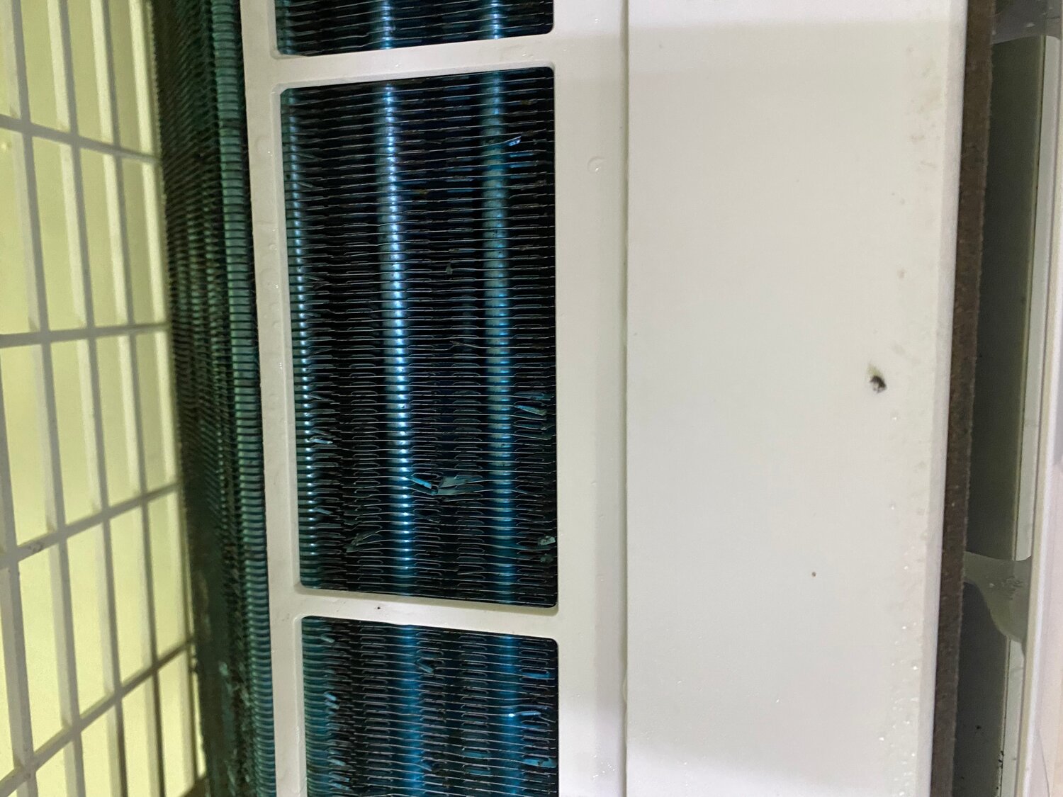 фильтр sharp fz-a41dfr для очистителя воздуха, кондиционер, кондиционер gree, мобильный кондиционер, электрическая тепловая завеса olefini keh-38 vert