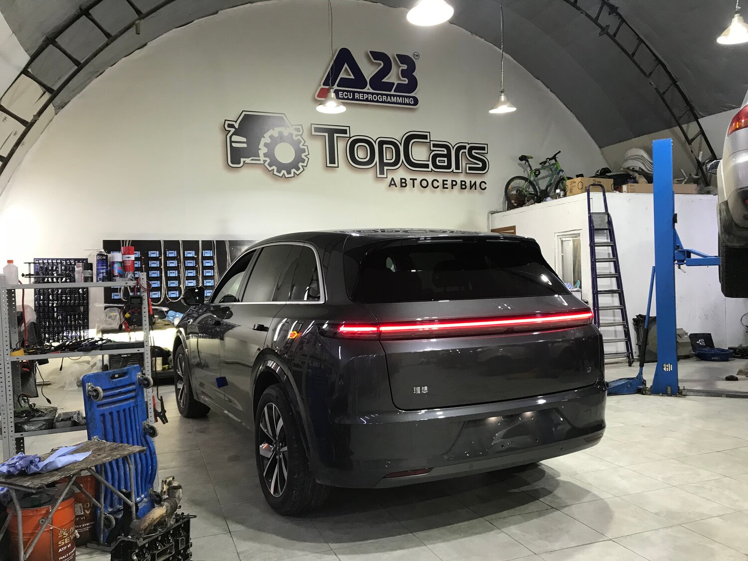 авто, машины 2023 года внедорожники, гибридный автомобиль, внедорожник, китайские автомобили 2023