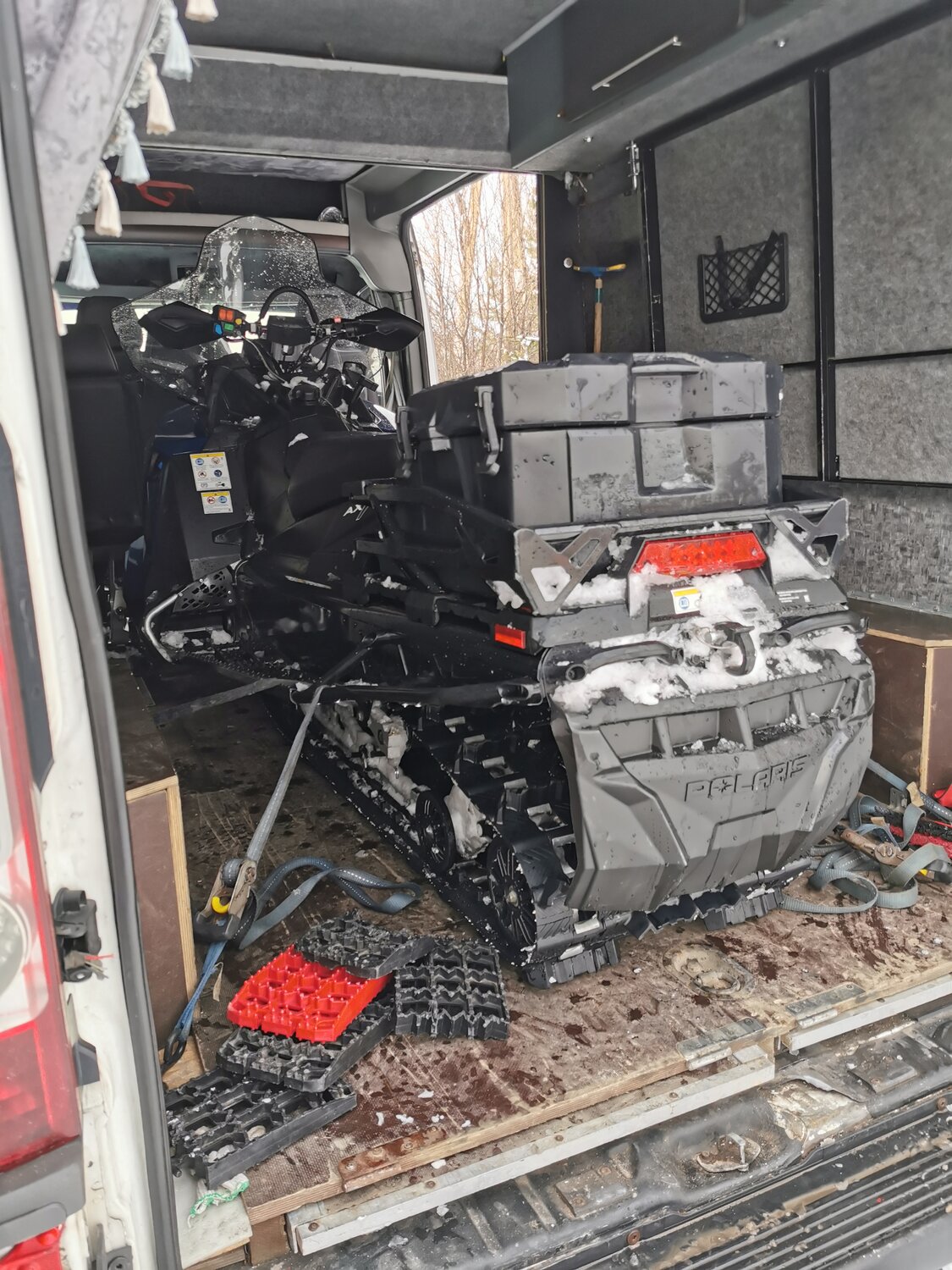 снегоход brp lynx 49 ranger 900 ace, снегоход, снегоход polaris, снегоход lynx commander 800r etec, снегоход стелс