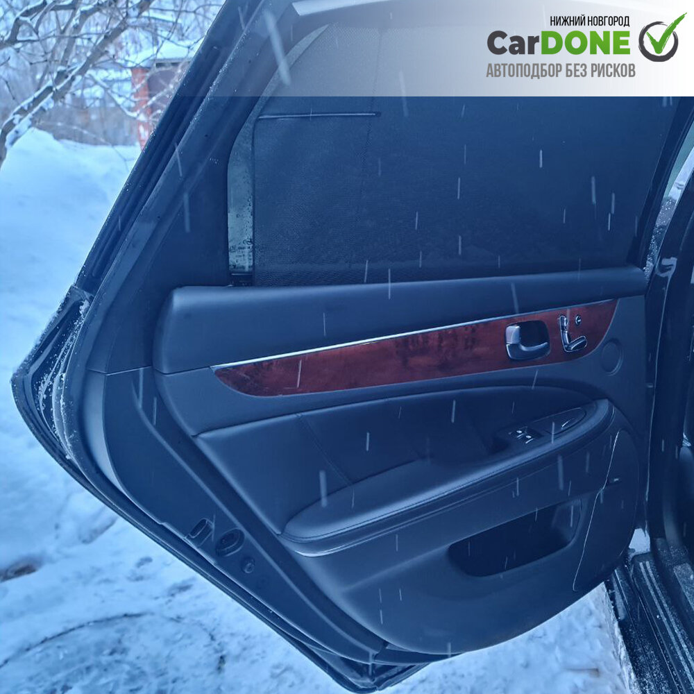 каркасные шторки hyundai solaris 2, каркасные шторки киа церато 4, автошторки, шторки для автомобиля, шторки на kia optima 4