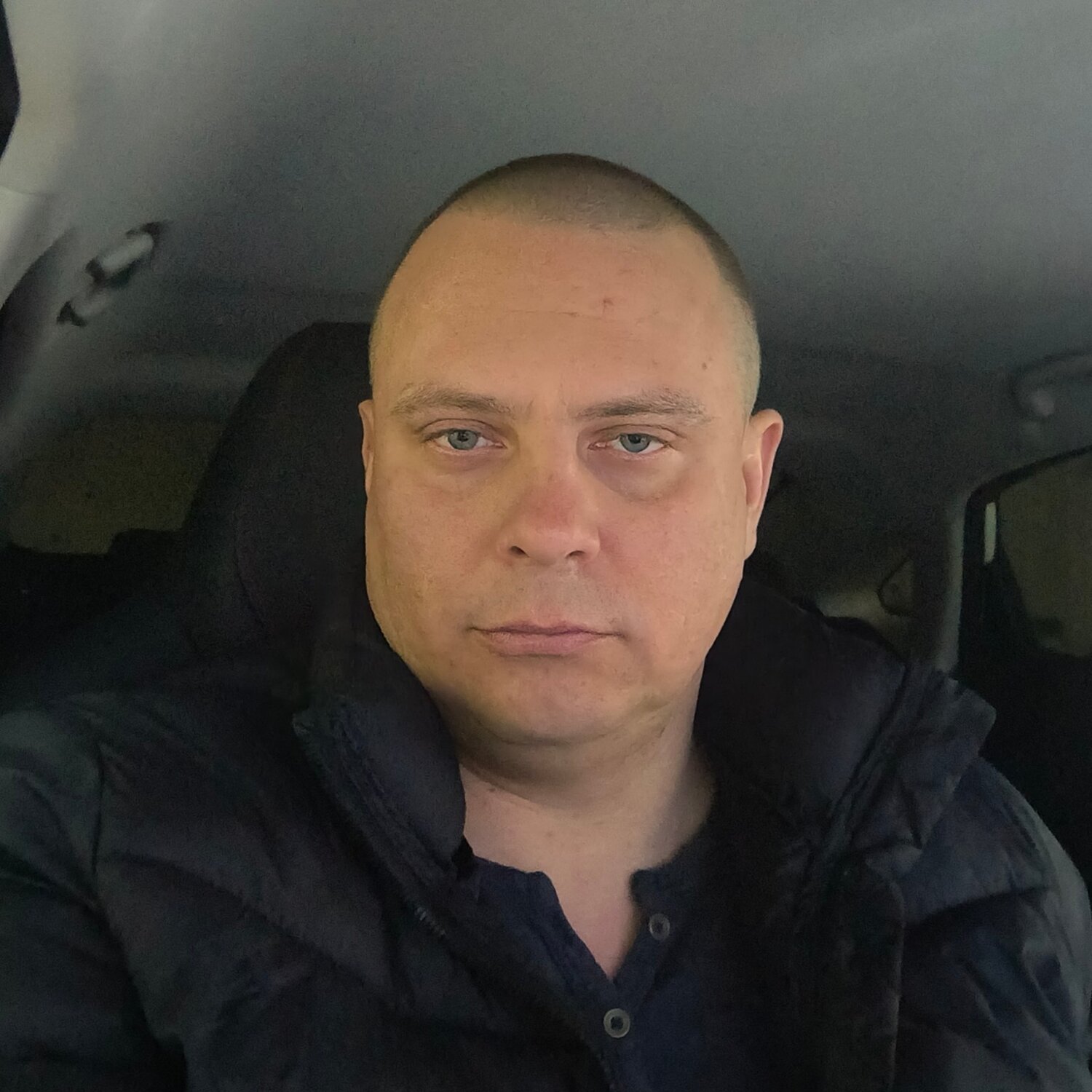 Грузоперевозки в Луганске: 65 грузоперевозчиков с отзывами и ценами на ...