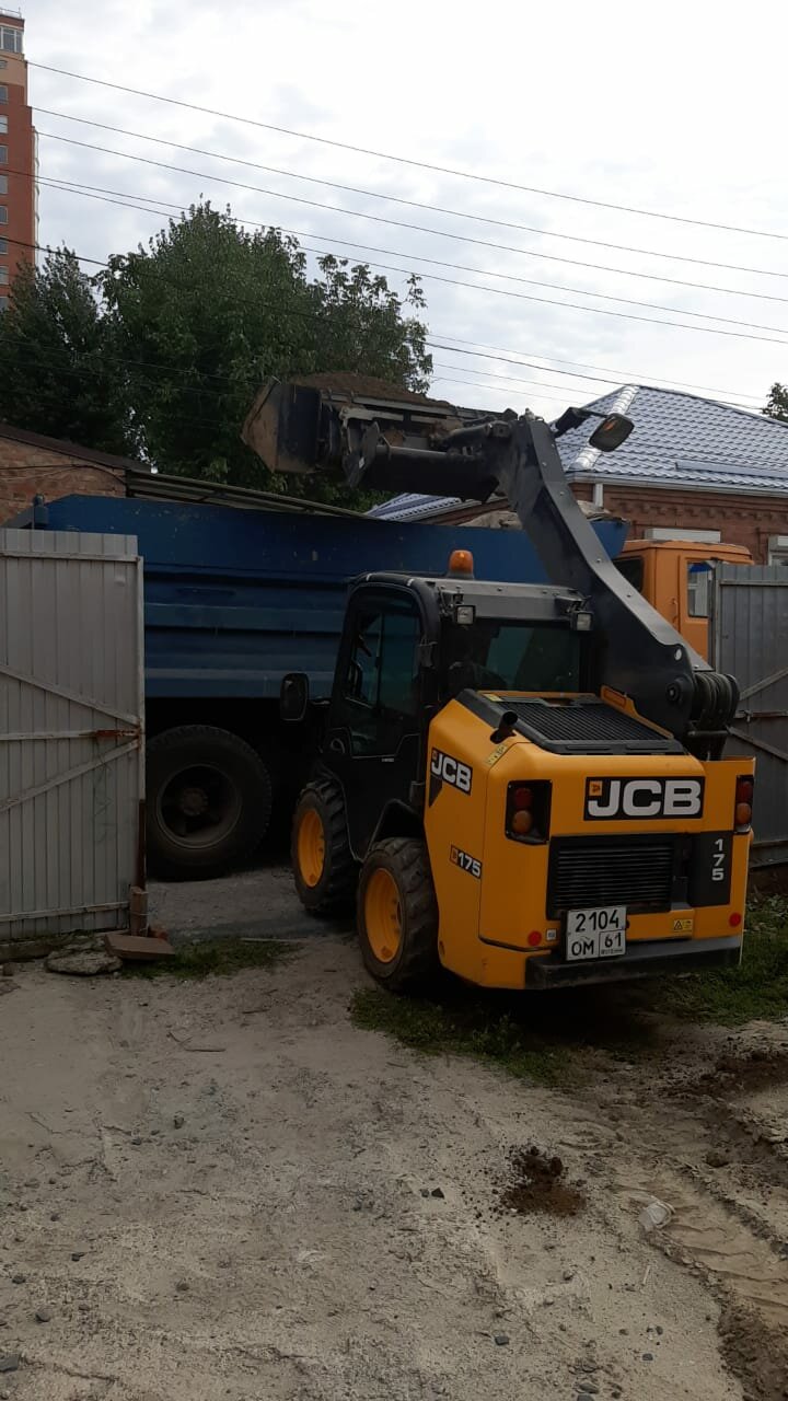 погрузчик jcb, телескопический погрузчик jcb, телескопический погрузчик jcb 540-140, погрузчик джисиби, мини погрузчик jcb