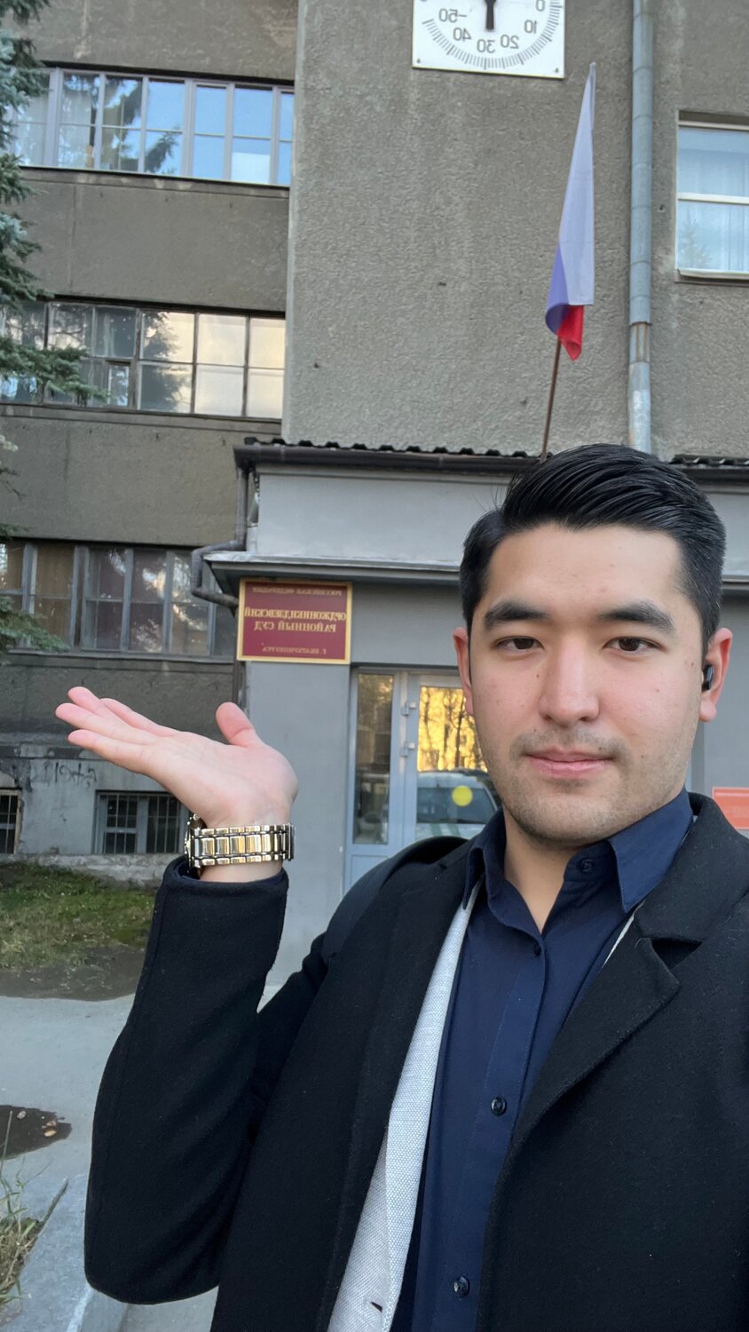 мужчины, парень, человек, азиат, анатолий исланов казахстан