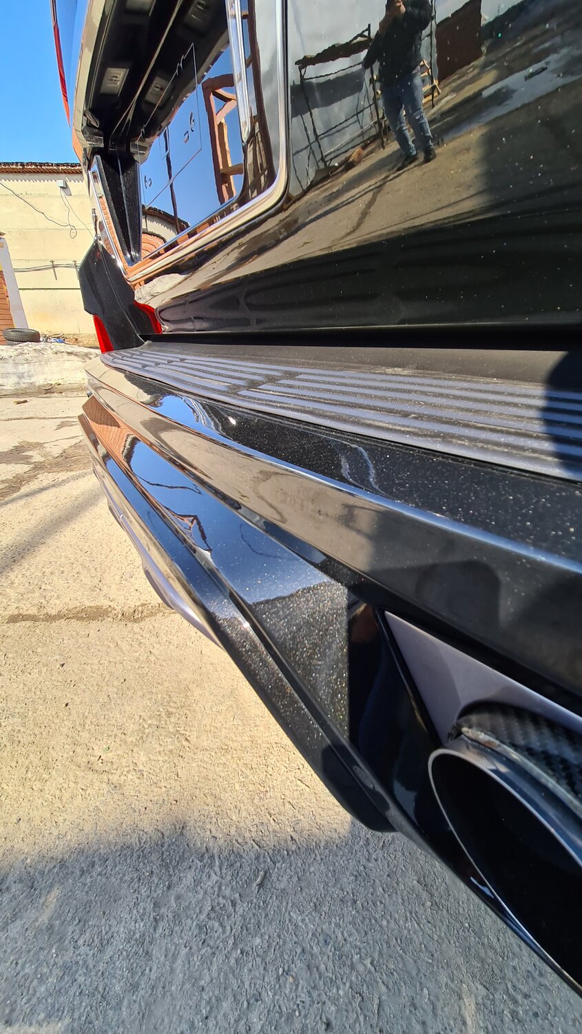 mercedes benz amg g 63, mercedes-benz g-класс, mercedes benz g 63, авто, mercedes benz g class w 463