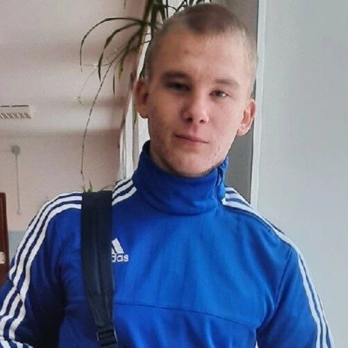 Дмитрий К.
