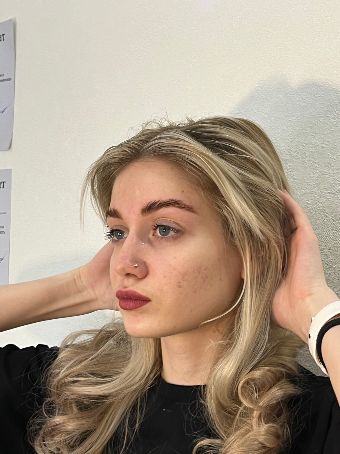 девушка, женщина, человек, екатерина попова, елена алексеева