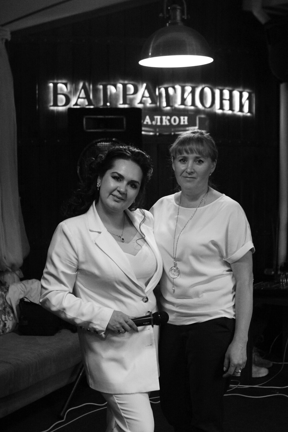 девушка, женщина, человек, иванова мария, адвокат анжела наруллаховна