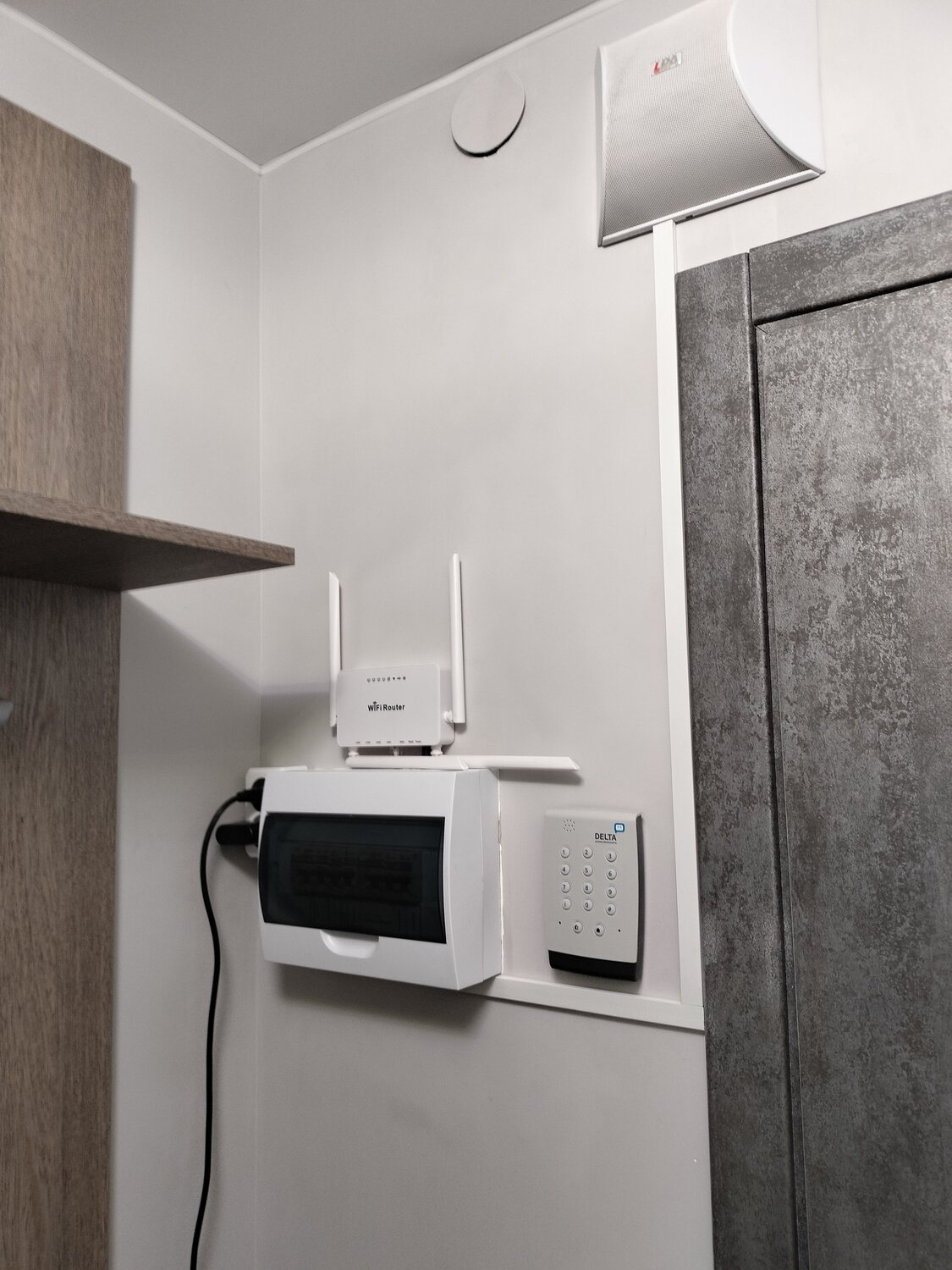 wi fi роутер, wifi роутер, маршрутизатор роутер, роутер беспроводной, 4g cpe роутер