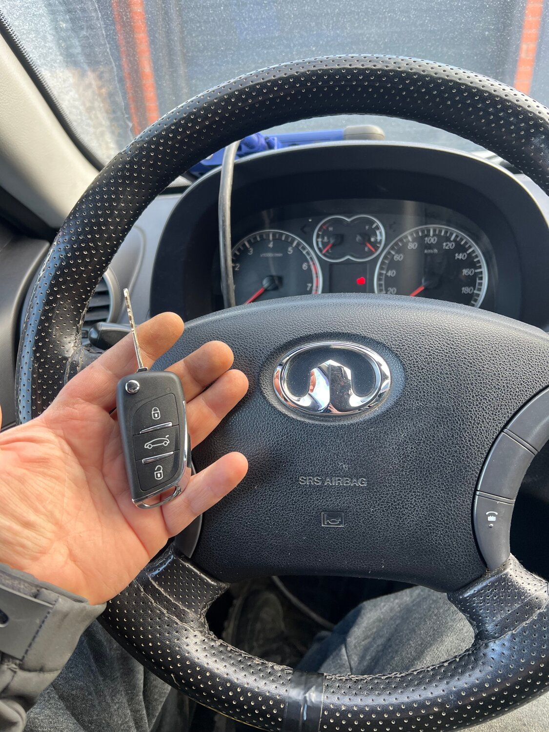 круиз-контроль на хендай elantra j3, ключ хендай, руль great wall, авто, hyundai motor