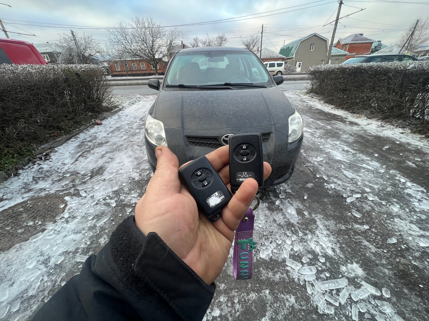ключ мазда сх7, авто, автомобиль, chevrolet volt 2 ключи, ключ мазда 6